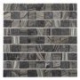 Artisan Grey Wall Mosaic