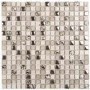 Georgia Wall Mosaic