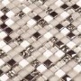 Georgia Wall Mosaic