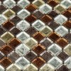 Florence Wall Mosaic