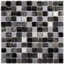 Chelsea Wall Mosaic