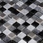 Chelsea Wall Mosaic
