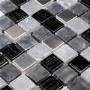 Chelsea Wall Mosaic