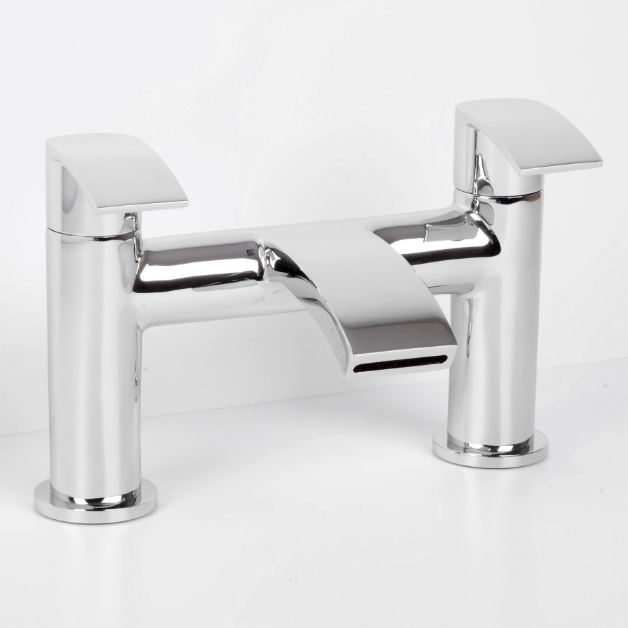 Bath Filler - Rivera Range