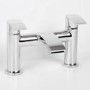 Bath Filler - Rivera Range