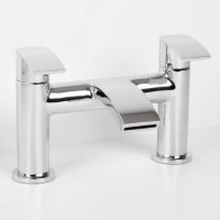 Bath Filler - Rivera Range
