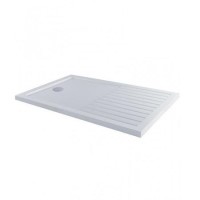 1600 x 800 Walk In Shower Tray