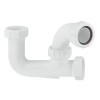 McAlpine Standard Level Bath Trap
