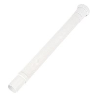 McAlpine Flexcon Waste Pipe 