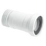 McAlpine Flexi Pan Connector WC F26R