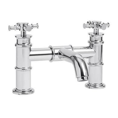 Glenham Traditional Deluxe Bath Filler