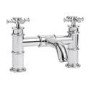 Glenham Traditional Deluxe Bath Filler