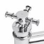 Glenham Traditional Deluxe Bath Filler