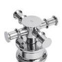 Glenham Traditional Deluxe Bath Filler
