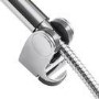 Deluxe Bath Shower Mixer - Glenham Range