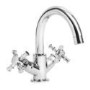 Glenham Traditional Deluxe Basin Mono Mixer