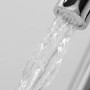 Glenham Traditional Deluxe Bath Taps