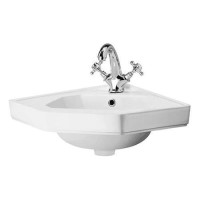 Park Royal™ Corner Basin