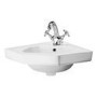 Park Royal™ Corner Basin