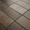 Onix Marron Wall/Floor Mosaic