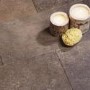 Onix Marron Wall/Floor Mosaic