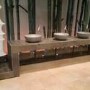 Onix Marron Wall/Floor Mosaic
