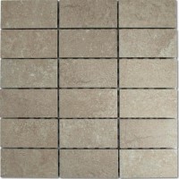 Onix Beige Wall/Floor Mosaic
