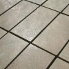 Onix Beige Wall/Floor Mosaic