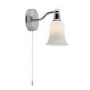 Pull Switch Wall Light