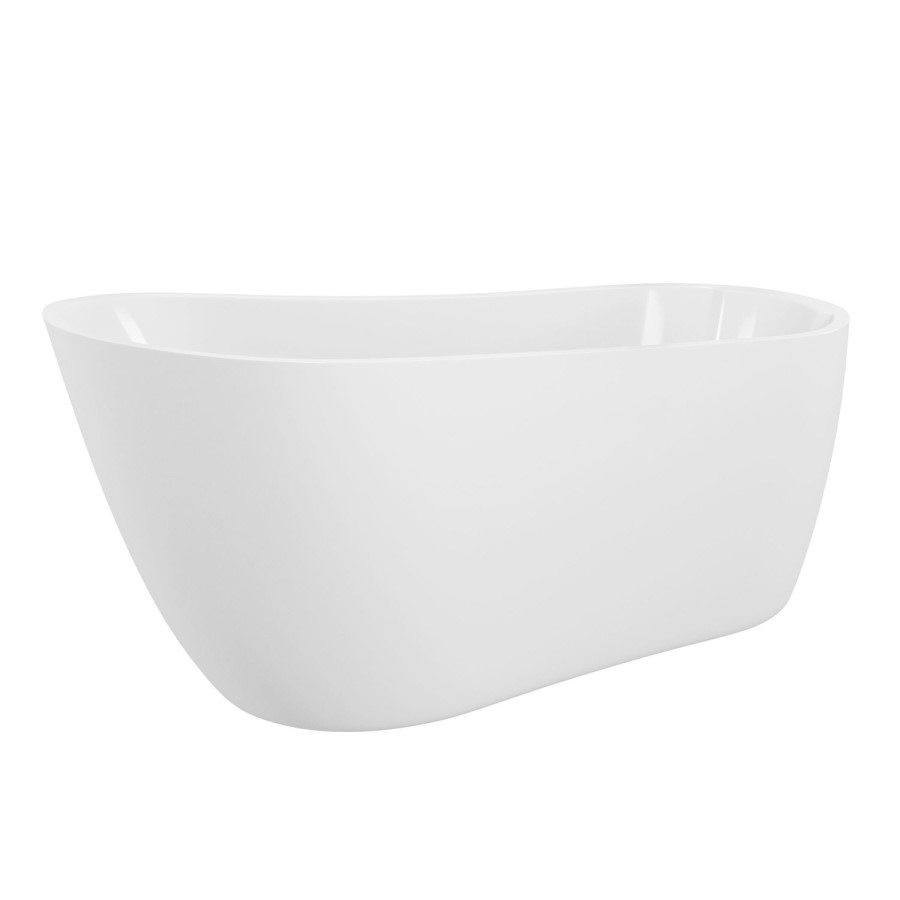 Design Slipper Bath