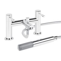 S2 Bath Shower Mixer