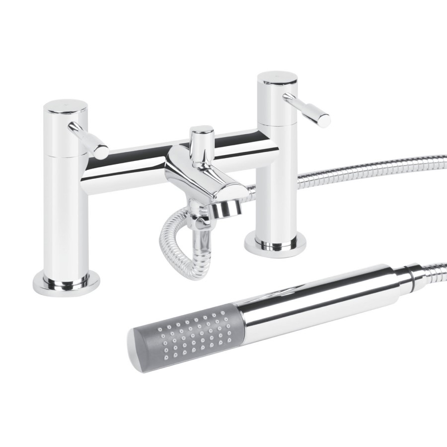 S2 Bath Shower Mixer