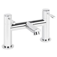 S2 Bath Filler