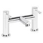 S2 Bath Filler