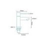 S2 Bath Filler