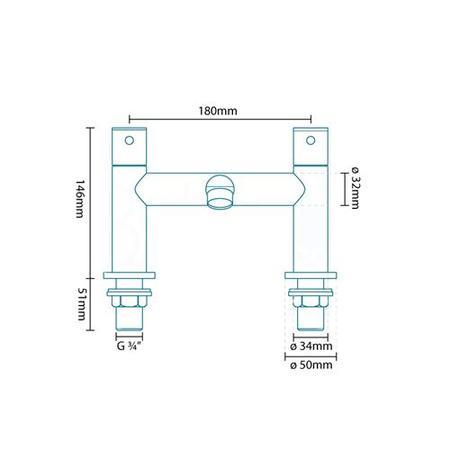 S2 Bath Filler