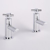 Bath Taps - S1 Range Bath Taps - S1 Range