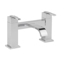 Edge Bath Filler