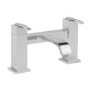 Edge Bath Filler