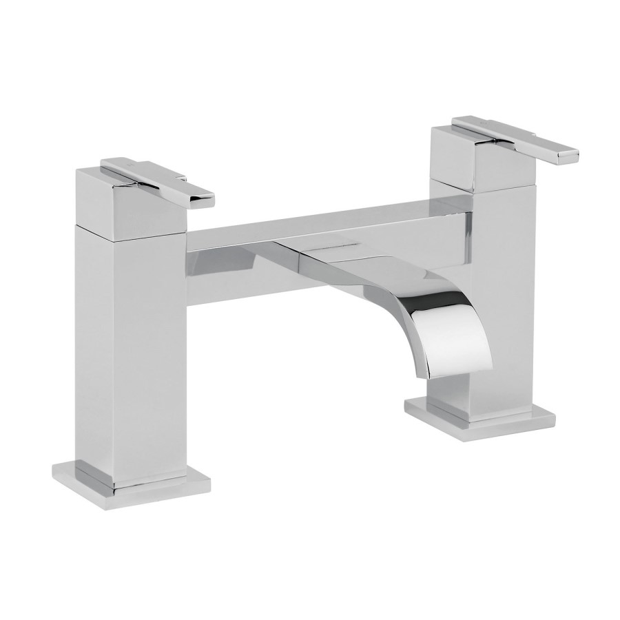 Edge Bath Filler