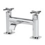 Crosshead Bath Filler Mixer Tap