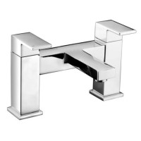 GRADE A1 - Bath Filler - Cube Range