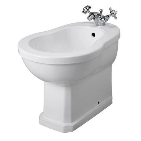 Park Royal™ Traditional Bidet