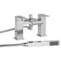 GRADE A1 - Aqua Bath Shower Mixer