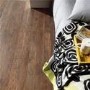 Bio Recover Old Walnut Porcelain Floor Tile 