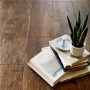 Bio Recover Old Walnut Porcelain Floor Tile 