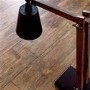 Bio Recover Old Walnut Porcelain Floor Tile 