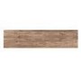 Bio Recover Old Walnut Porcelain Floor Tile 