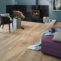 Bio Recover Warm Cream Porcelain Floor Tile