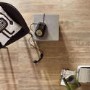 Bio Recover Warm Cream Porcelain Floor Tile